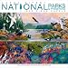  : 1000 Piece National Parks & Preserves-San Juan Islands National Wildlife Refuge