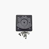 Lowrance Gbsa-3 Swivel Adapter - Fishfinders - Fish-Acc