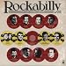 Search : CBS Rockabilly Classics Vol. 1