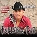 Yo No Canto: Pero Lo Intentamos (W/Dvd) (Dlx)