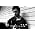 Thumbnail image of Amos Lee