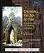 Churning the Sea of Time: A Journey Up the Mekong to Angkor - Blu-ray