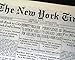 UFO CRAZE Flying Saucers Sightings ALIENS ? Roswell NM Discs ? 1947 Newspaper