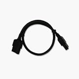 Raymarine 1m SeaTalk Interconnect Cable NETWORK SYSTEMS ACCESSORIES