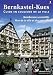 Bernkastel-Kues (franz�sische Ausgabe) Guide en couleurs de la ville