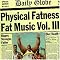 SEE MY VARIOUS ARTISTS PUNK / ALT CDS