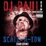 Scale-A-Ton