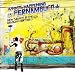 Brazil Classics Vol.7: What's Happening in Pernambuco