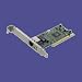 PCI Card, Network, Desktop, Backward Compatible w 10/100 (BLKF5D5005)