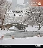 Understanding weather and climate