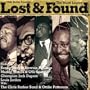 Chris Barber Presents The Blues Legacy: Lost & Found Series Volume 2
