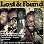 Chris Barber Presents The Blues Legacy: Lost & Found Series Volume 2 Chris Barber Presents The Blues Legacy: Lost & Found Series Volume 2