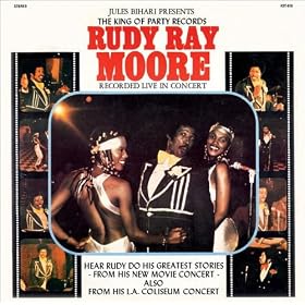 Live In Concert [Explicit]