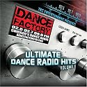 Dance Factory: Ultimate Dance Hits, Vol. 1