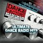 Dance Factory: Ultimate Dance Hits 1