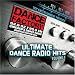 Dance Factory: Ultimate Dance Hits, Vol. 1