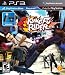 Kung Fu Rider PS3