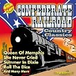 Country Classics