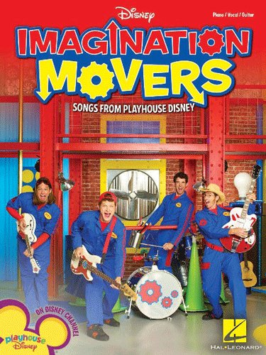 piano movers