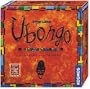 Kosmos  6961840 - Ubongo
