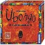 Kosmos 6961840 - Ubongo von Kosmos