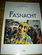 Fasnacht