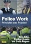 Police Interviewing: Styles and Tactics