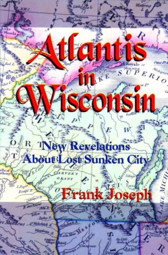 Wisconsin