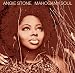 Angie Stone