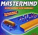 Mastermind