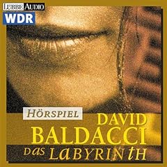 Das Labyrinth