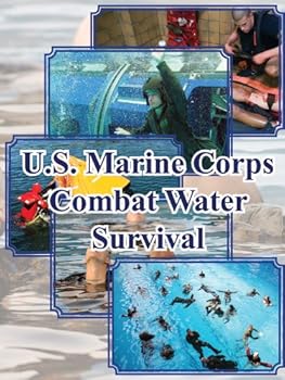 u.s. marine corps combat water survival - usmc u.s. marine corps and dod united states department of defense u.s. marine corps combat water survival - usmc u.s. marine corps and dod united states department of defense