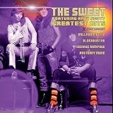 Greatest Hits Greatest Hits