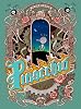 ピノキオ (ShoPro Books)