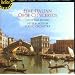Italian Oboe Concertos