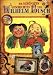 Die sch�nsten Geschichten von Wilhelm Busch [2 DVDs]