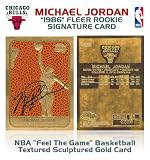 Fleer