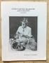 Pine needle baskets and crafts instruction
