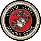Marine Spare Tire Cover