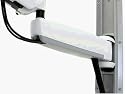 HD Extender White