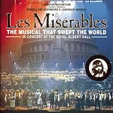 Les Miserables 10th Anniversary Concert
