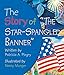 Story of Star Spangled Banner