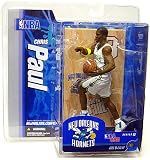 mcfarlane