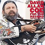 For The Record- The First 10 Years