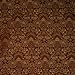 Fabricut Despero Cardinal 3495602