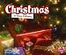 Books : Christmas in Many Cultures (Pebble Plus)