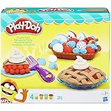 Play-Doh Playful Pies Set