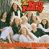 Image of album by The Kelly Family