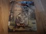Women of the Old West (First Book)