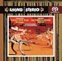 Copland: Billy the Kid; Rodeo; Grofe: Grand Canyon Suite [Hybrid SACD]